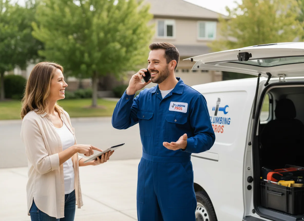 Water Heater Repair Dinwiddie, VA FAQs